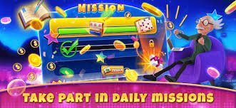 Turnamen slot online dan kompetisi taruhan olahraga dengan hadiah menarik