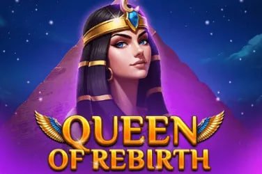 Berbagai jenis permainan slot online tersedia di gim999