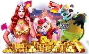 Live dealer asli sedang memandu permainan blackjack di gim999
