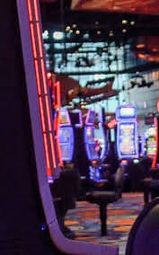 Promosi bonus terbaru dan penawaran uang kembali gim999