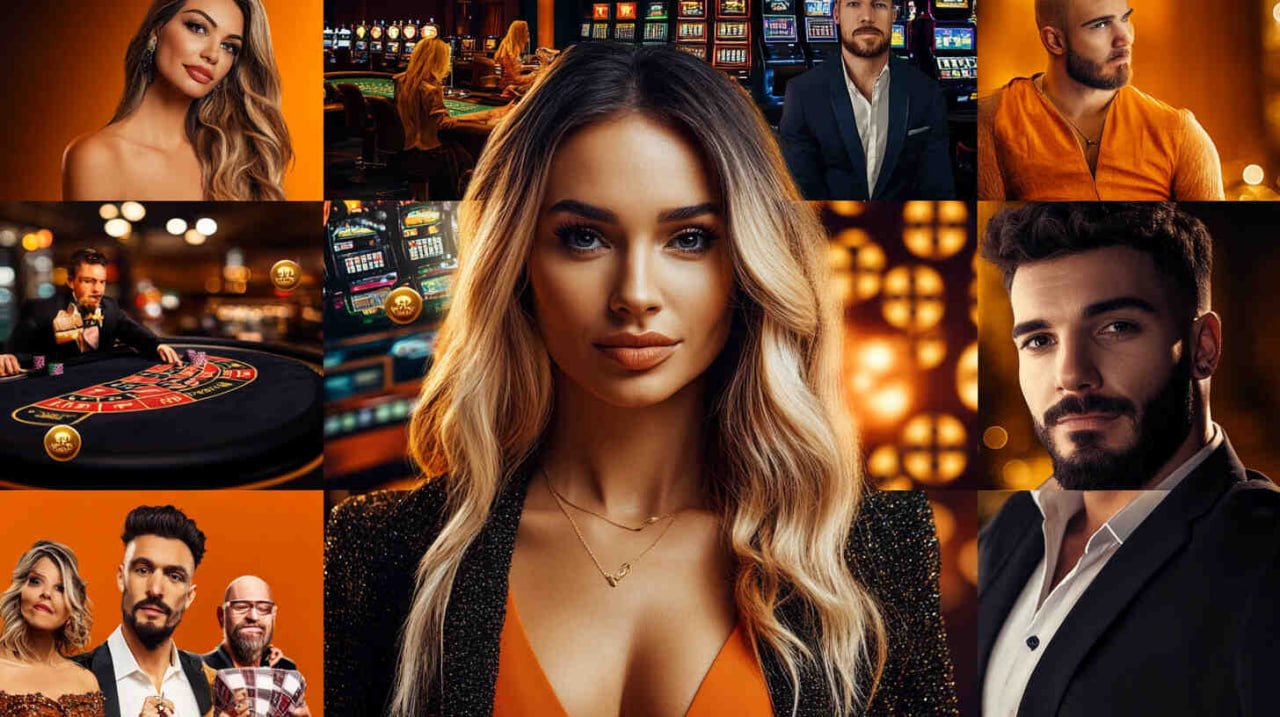 Simbol olahraga sepak bola di gim999 sportsbook