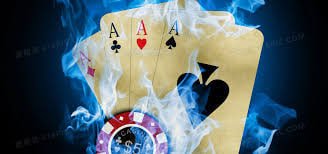 Meja permainan live casino dengan dealer profesional di gim999