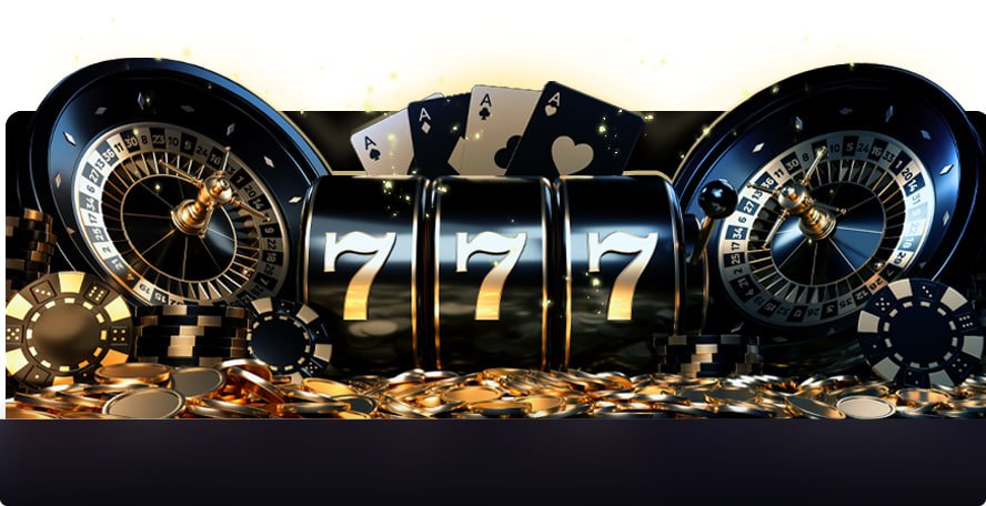 Bonus sambutan untuk pemain baru di gim999 sportsbook dan kasino