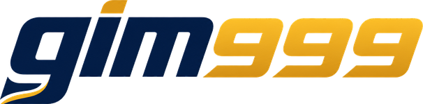 Logo gim999